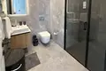 Квартира 2 комнаты  Trikomo, Северный Кипр