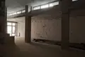 Propiedad comercial 142 m² en Odesa, Ucrania