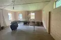 Hotel 2 000 m² in Lyskovsky District, Russia