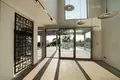 Haus 4 zimmer 227 m² Blizikuce, Montenegro