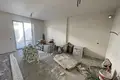 Квартира 1 комната 79 м² Дуррес, Албания