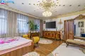 Mieszkanie 3 pokoi 73 m² Janów nad Wilią, Litwa
