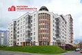 Wohnung 4 zimmer 156 m² Hrodna, Belarus