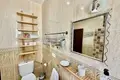 Дом 3 спальни 140 м² Испания, Испания