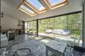 Casa 269 m² Kalodziscanski sielski Saviet, Belarús