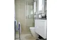 3 bedroom villa 141 m² Entrenaranjos, Spain