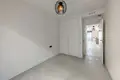 3 bedroom apartment 159 m² Marbella, Spain