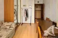 2 room apartment 52 m² Muchaviecki sielski Saviet, Belarus