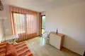 Appartement 60 m² Ravda, Bulgarie