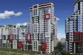 1 room apartment 26 m² Odesa, Ukraine
