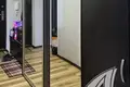 Mieszkanie 1 pokój 41 m² Żabinka, Białoruś