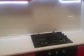 2 room apartment 49 m² Odesa, Ukraine