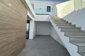 Ático 5 habitaciones 122 m² Demos Agiou Athanasiou, Chipre