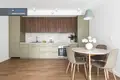2 room apartment 45 m² Vilnius, Lithuania