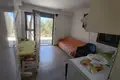 Коттедж 1 комната 288 м² Municipality of Agios Nikolaos, Греция