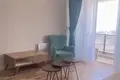 Appartement 1 chambre 87 m² Cinarcik, Turquie