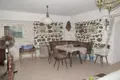 Casa 4 habitaciones  Ano Loutro, Grecia