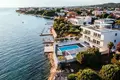 Casa 6 habitaciones 640 m² Grad Zadar, Croacia