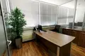 Propriété commerciale 566 m² à Limassol, Chypre