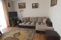 Apartamento 3 habitaciones 71 m² Zaslauje, Belarús