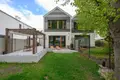Appartement 101 m² Varsovie, Pologne