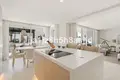Mieszkanie 3 pokoi 136 m² Hiszpania, Hiszpania
