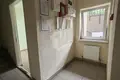 Коммерческое помещение 44 м² в Минске, Беларусь