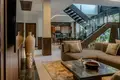 Villa de 5 habitaciones 361 m² Tibubeneng, Indonesia
