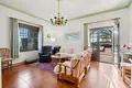 Haus 5 Schlafzimmer 318 m² Benalmadena, Spanien