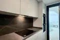 Квартира 3 спальни 152 м² Дос-Эрманас, Испания