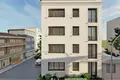 Дом 12 комнат 350 м² Бейоглу, Турция