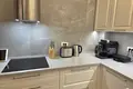 Mieszkanie 3 pokoi 101 m², Czarnogóra