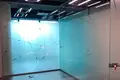 Office 392 m² in Moscow, Russia