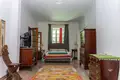 Doppelhaus 5 Schlafzimmer 600 m² Tanger, Morocco