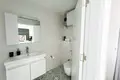 Wohnung 180 m² Nordzypern, Nordzypern
