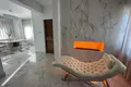 villa de 5 dormitorios 196 m² en Koinoteta Pyrgou Lemesou, Chipre