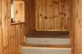 Дом 158 м² Титувенай, Литва
