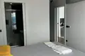 Apartment 80 m² Batumi, Georgia