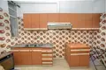 Apartamento 3 habitaciones 100 m² Lamia Municipality, Grecia