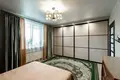 Casa de campo 186 m² Rakauski sielski Saviet, Belarús