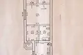 3 room house 109 m² Odesa, Ukraine