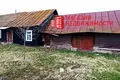 House 69 m² Dubna, Belarus