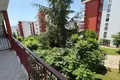 1 bedroom apartment 70 m² Nesebar, Bulgaria