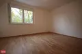 Investissement 2 002 m² à Neunkirchen, Autriche