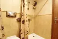 Hotel 77 m² in Nesebar, Bulgaria