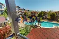 Maison 3 chambres 160 m² Nessebar, Bulgarie