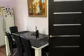 Дом 4 комнаты 167 м² Усатово, Украина
