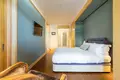 1 bedroom apartment 81 m² Tivat, Montenegro