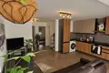 2 bedroom apartment 64 m² Susanj, Montenegro