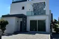4 bedroom Villa 184 m² Karmi, Northern Cyprus